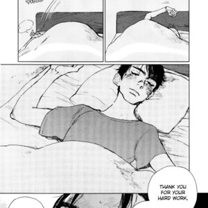 [NODA Ayako] Inga no Sakana (update c.5+Extra) [Eng] {SDS} – Gay Comics image 146.jpg