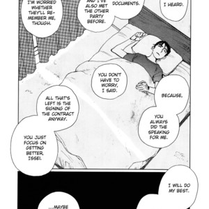 [NODA Ayako] Inga no Sakana (update c.5+Extra) [Eng] {SDS} – Gay Comics image 147.jpg