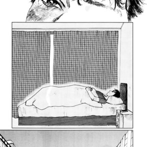 [NODA Ayako] Inga no Sakana (update c.5+Extra) [Eng] {SDS} – Gay Comics image 148.jpg