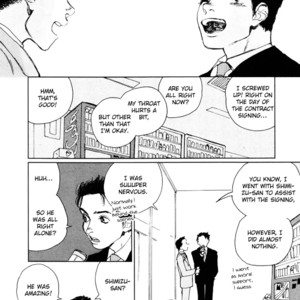 [NODA Ayako] Inga no Sakana (update c.5+Extra) [Eng] {SDS} – Gay Comics image 149.jpg