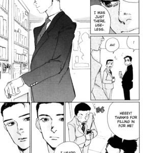 [NODA Ayako] Inga no Sakana (update c.5+Extra) [Eng] {SDS} – Gay Comics image 150.jpg