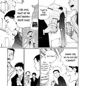 [NODA Ayako] Inga no Sakana (update c.5+Extra) [Eng] {SDS} – Gay Comics image 152.jpg