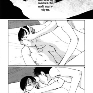 [NODA Ayako] Inga no Sakana (update c.5+Extra) [Eng] {SDS} – Gay Comics image 154.jpg