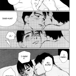 [NODA Ayako] Inga no Sakana (update c.5+Extra) [Eng] {SDS} – Gay Comics image 158.jpg