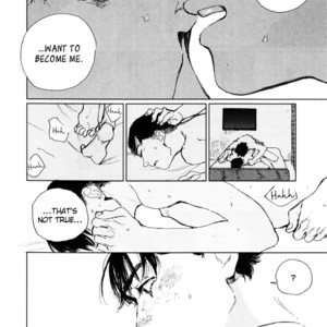 [NODA Ayako] Inga no Sakana (update c.5+Extra) [Eng] {SDS} – Gay Comics image 159.jpg