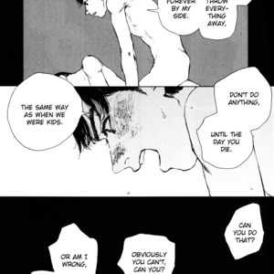 [NODA Ayako] Inga no Sakana (update c.5+Extra) [Eng] {SDS} – Gay Comics image 161.jpg