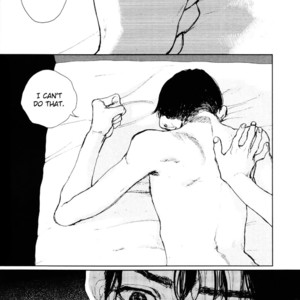 [NODA Ayako] Inga no Sakana (update c.5+Extra) [Eng] {SDS} – Gay Comics image 162.jpg