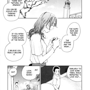 [NODA Ayako] Inga no Sakana (update c.5+Extra) [Eng] {SDS} – Gay Comics image 165.jpg