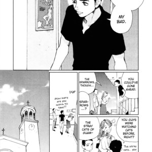 [NODA Ayako] Inga no Sakana (update c.5+Extra) [Eng] {SDS} – Gay Comics image 167.jpg