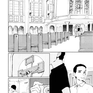 [NODA Ayako] Inga no Sakana (update c.5+Extra) [Eng] {SDS} – Gay Comics image 168.jpg