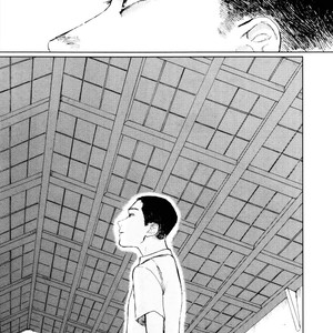 [NODA Ayako] Inga no Sakana (update c.5+Extra) [Eng] {SDS} – Gay Comics image 169.jpg