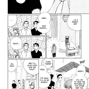 [NODA Ayako] Inga no Sakana (update c.5+Extra) [Eng] {SDS} – Gay Comics image 170.jpg
