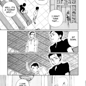 [NODA Ayako] Inga no Sakana (update c.5+Extra) [Eng] {SDS} – Gay Comics image 171.jpg