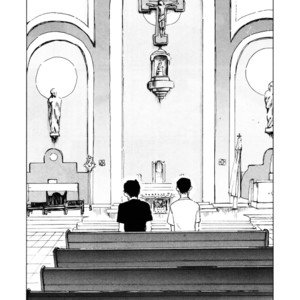 [NODA Ayako] Inga no Sakana (update c.5+Extra) [Eng] {SDS} – Gay Comics image 173.jpg