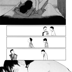 [NODA Ayako] Inga no Sakana (update c.5+Extra) [Eng] {SDS} – Gay Comics image 175.jpg