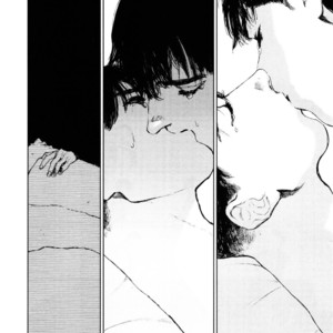 [NODA Ayako] Inga no Sakana (update c.5+Extra) [Eng] {SDS} – Gay Comics image 176.jpg