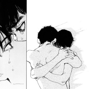 [NODA Ayako] Inga no Sakana (update c.5+Extra) [Eng] {SDS} – Gay Comics image 177.jpg