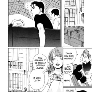 [NODA Ayako] Inga no Sakana (update c.5+Extra) [Eng] {SDS} – Gay Comics image 180.jpg