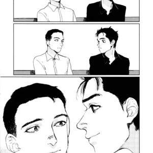 [NODA Ayako] Inga no Sakana (update c.5+Extra) [Eng] {SDS} – Gay Comics image 181.jpg