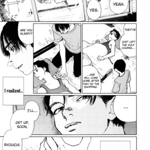 [NODA Ayako] Inga no Sakana (update c.5+Extra) [Eng] {SDS} – Gay Comics image 192.jpg