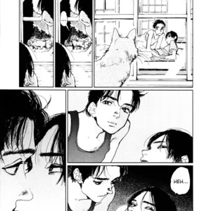 [NODA Ayako] Inga no Sakana (update c.5+Extra) [Eng] {SDS} – Gay Comics image 194.jpg