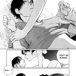 [NODA Ayako] Inga no Sakana (update c.5+Extra) [Eng] {SDS} – Gay Comics image 196.jpg