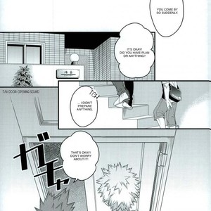 [BITE] tranquilizer X – Boku no Hero Academia dj [Eng] – Gay Comics image 012.jpg