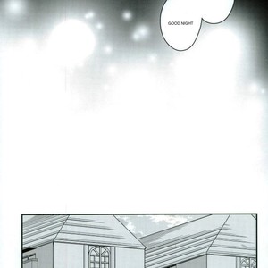 [BITE] tranquilizer X – Boku no Hero Academia dj [Eng] – Gay Comics image 022.jpg