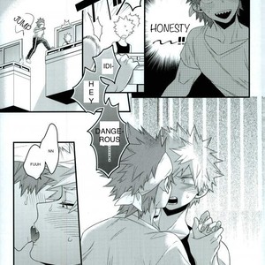 [BITE] tranquilizer X – Boku no Hero Academia dj [Eng] – Gay Comics image 024.jpg