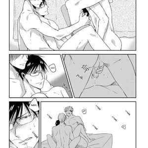 [Sachimo] Satou-kun ni wa Kanawanai [Eng] – Gay Comics image 014.jpg