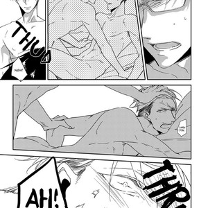 [Sachimo] Satou-kun ni wa Kanawanai [Eng] – Gay Comics image 016.jpg