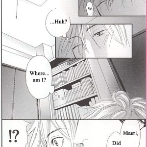 [FUKAI Youki] Sore wa Boku no Ai ja Nai (update c.5) [Eng] – Gay Comics image 006.jpg