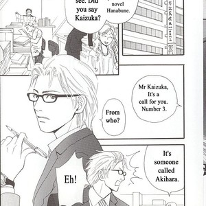 [FUKAI Youki] Sore wa Boku no Ai ja Nai (update c.5) [Eng] – Gay Comics image 008.jpg