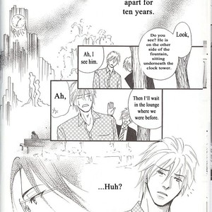 [FUKAI Youki] Sore wa Boku no Ai ja Nai (update c.5) [Eng] – Gay Comics image 016.jpg