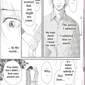 [FUKAI Youki] Sore wa Boku no Ai ja Nai (update c.5) [Eng] – Gay Comics image 018.jpg