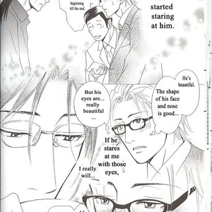 [FUKAI Youki] Sore wa Boku no Ai ja Nai (update c.5) [Eng] – Gay Comics image 024.jpg