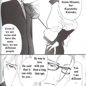 [FUKAI Youki] Sore wa Boku no Ai ja Nai (update c.5) [Eng] – Gay Comics image 048.jpg