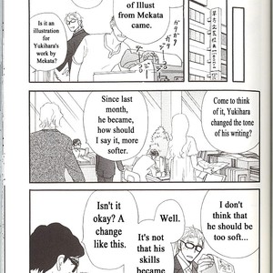 [FUKAI Youki] Sore wa Boku no Ai ja Nai (update c.5) [Eng] – Gay Comics image 057.jpg