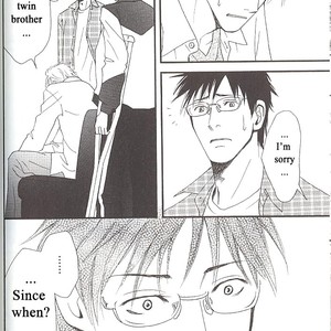 [FUKAI Youki] Sore wa Boku no Ai ja Nai (update c.5) [Eng] – Gay Comics image 062.jpg