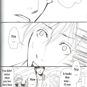 [FUKAI Youki] Sore wa Boku no Ai ja Nai (update c.5) [Eng] – Gay Comics image 064.jpg