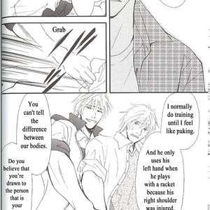 [FUKAI Youki] Sore wa Boku no Ai ja Nai (update c.5) [Eng] – Gay Comics image 066.jpg