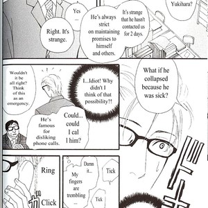 [FUKAI Youki] Sore wa Boku no Ai ja Nai (update c.5) [Eng] – Gay Comics image 076.jpg