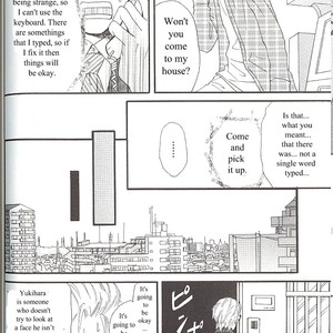 [FUKAI Youki] Sore wa Boku no Ai ja Nai (update c.5) [Eng] – Gay Comics image 080.jpg