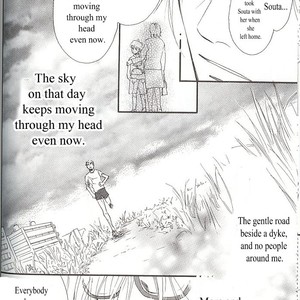 [FUKAI Youki] Sore wa Boku no Ai ja Nai (update c.5) [Eng] – Gay Comics image 092.jpg