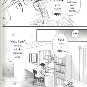 [FUKAI Youki] Sore wa Boku no Ai ja Nai (update c.5) [Eng] – Gay Comics image 104.jpg
