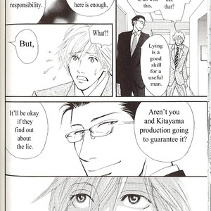 [FUKAI Youki] Sore wa Boku no Ai ja Nai (update c.5) [Eng] – Gay Comics image 112.jpg