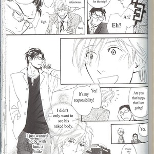 [FUKAI Youki] Sore wa Boku no Ai ja Nai (update c.5) [Eng] – Gay Comics image 117.jpg
