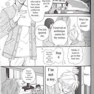 [FUKAI Youki] Sore wa Boku no Ai ja Nai (update c.5) [Eng] – Gay Comics image 119.jpg