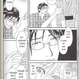 [FUKAI Youki] Sore wa Boku no Ai ja Nai (update c.5) [Eng] – Gay Comics image 126.jpg