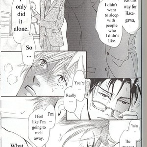 [FUKAI Youki] Sore wa Boku no Ai ja Nai (update c.5) [Eng] – Gay Comics image 133.jpg